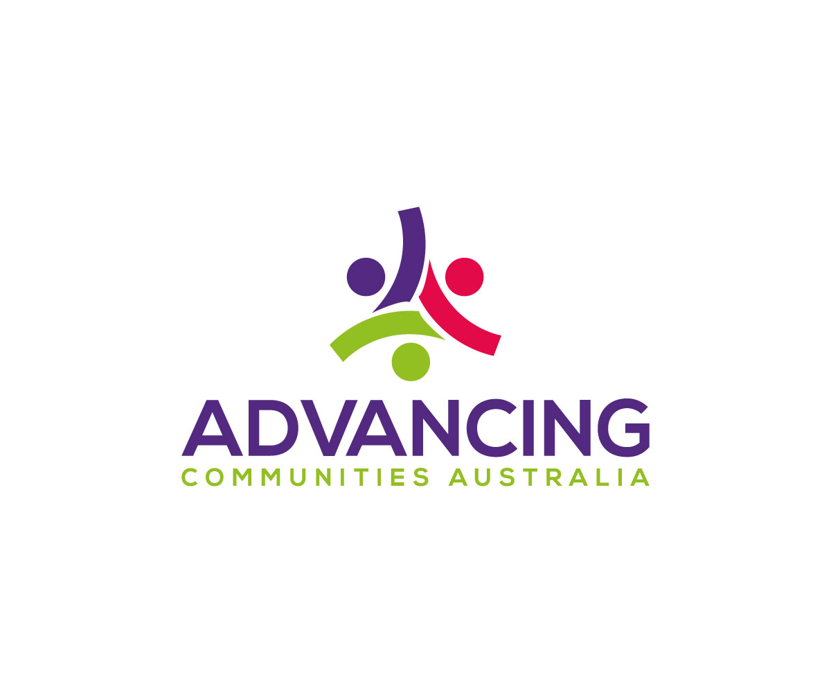 Advancing Communities Australia